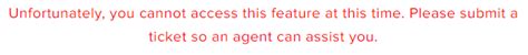 Has anyone successfully switched regions on their riot account for .